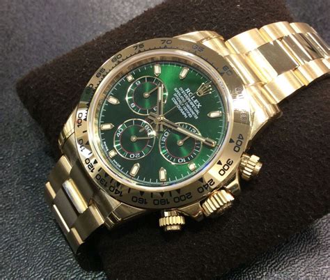 buy second hand rolex hong kong|pre owned rolex for sale.